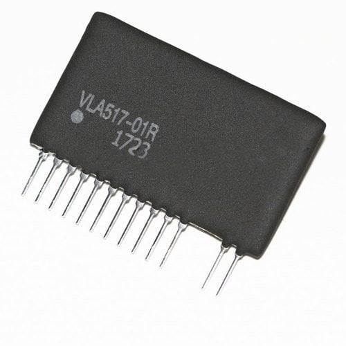 VLA517-01R