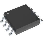 PIC12F1840 I/SN SMD SOIC-8 8-Bit 32MHz Mikrodenetleyici