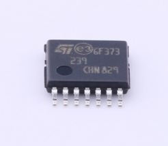 LM239PT TSSOP