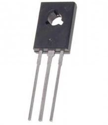 IKP15N60T, K15T60, 600V 15A TO-220 IGBT Transistör
