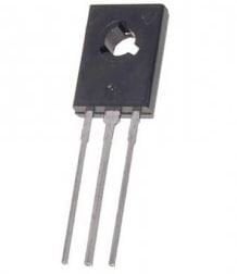 IKP15N60T, K15T60, 600V 15A TO-220 IGBT Transistör