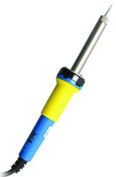 GS-125 Kalem Havya 60Watt