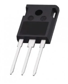 IRFP3206 TO-247 Mosfet Transistör (CHINA)