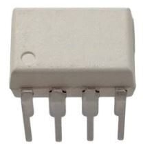HCPL7860 B KALİTE