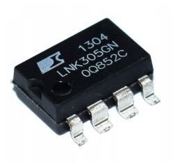 LNK305GN SMD Entegre