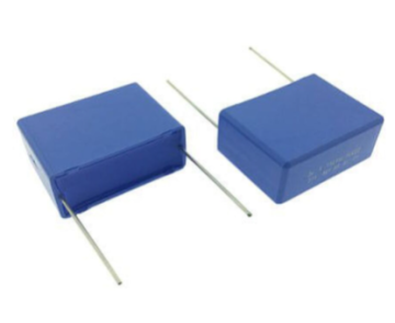 1.8UF 160V %1 90VAC RM:22,5MM POLYESTER KONDANSATÖR