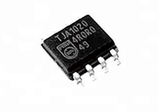TJA1020 SOIC-8 Entegre
