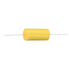 100NF 100V %10 POLYESTER KONDANSATÖR