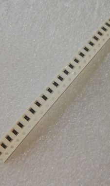 10PF  5% Smd Kondansatör 805 25 ADET