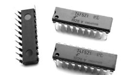 74F521 Entegre