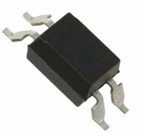 SFH6106-3 SMD-4 TRANSISTOR OUTPUT OPTOCOUPLER ORJİNAL