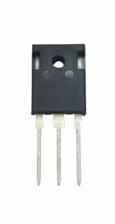 IPW60R099C6 TO-247 38A 650V N-CHANNEL MOSFET