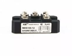 MDS100-12 Hızlı Diyot