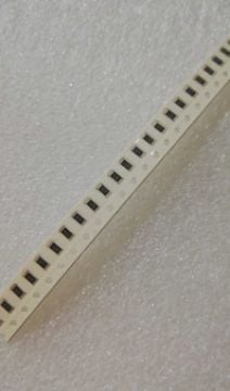 33PF  5% Smd Kondansatör 805 25 ADET