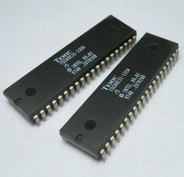 TSC80C31