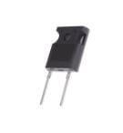 MUR8100 TO220 2 PİN Hızlı Diyot