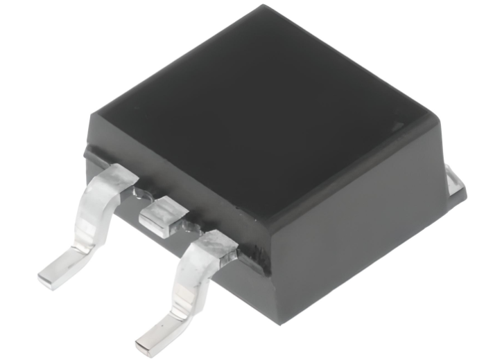 BUK9606-55A SMD 55A TO-263 MOSFET