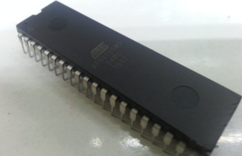 89C55 WD-24PI 89C55WD-24PU Entegre