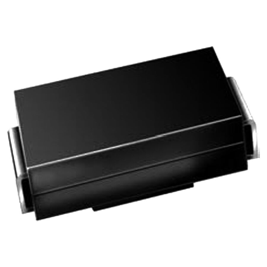 S200D-S6C Hızlı Diyot