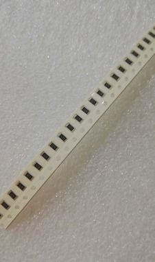 470PF  5% Smd Kondansatör 805 25 ADET
