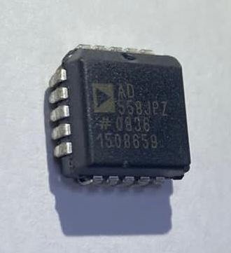 AD558JPZ DIP-20 Entegre