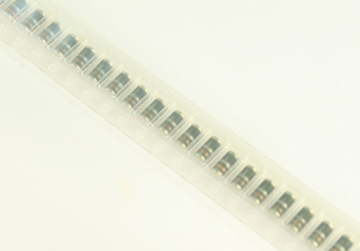 SGL41 20 1A20V DO213AB Smd Schottky Diyot