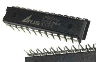 AP89341-SKDIP-G DIP-24