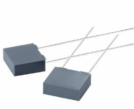 100NF 250V Polyester kondansatör %5 RM:7,5