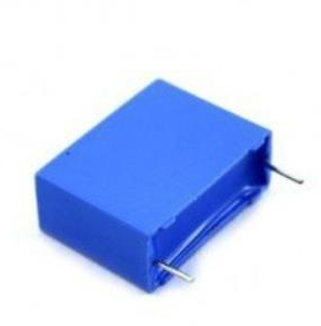 10UF 275VAC Polyester kondansatör %5 RM:37,5