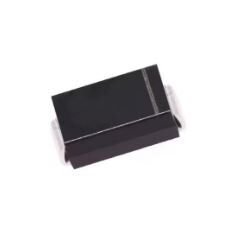 FR1M SMD 1A 1000V Hızlı Diyot