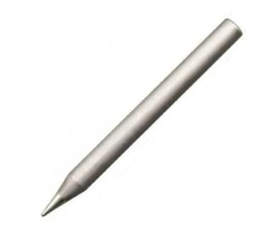 Kalem Havya Ucu Yanmaz 60w 6mm