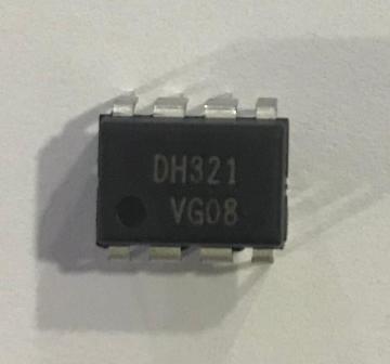 FSDH321