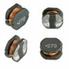 10UH SMD Bobin 7.8X5