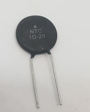 1R 20mm NTC