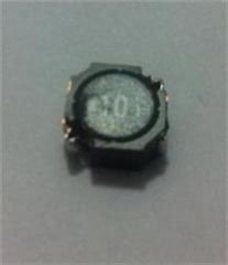 100UH SMD Güç Bobini 10x10 0.84A   PSDB1004NT101