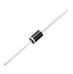 RGP02-12E 0.2A 1200V Hızlı Diyot