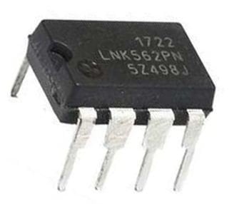 LNK562PN DIP-8B Entegre