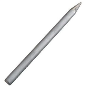 Kalem Havya Ucu Yanmaz 60W 8.5 CM