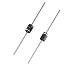 BY500-200 5A 200V 200NS Hızlı Diyot