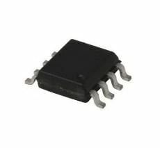 IR2127S SOIC-8 SMD