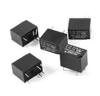 JY23F-3-5V-C-0.2W 5V ROLE