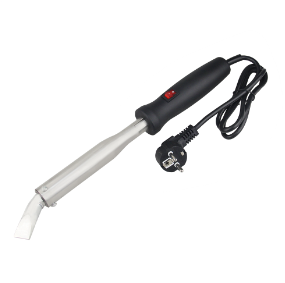 HAVYA  150W
