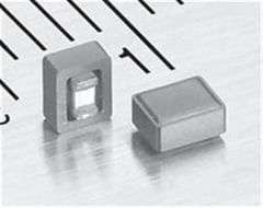6.8UH  SMD Bobin SPC047026R8 1.37Amper
