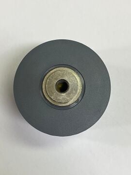 800NF 1400V DC 35A %5 60X51 DISK LOW INDUKTANS MKP C4CDRAQ3800AA0J KEMET