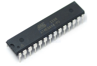 ATMEGA8A-PU (ORJİNAL)