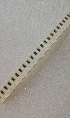 100NF  805 10% X7R Smd Kondansatör 805 25 ADET
