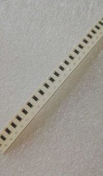 100NF  10% X7R Smd Kondansatör 805 ADET