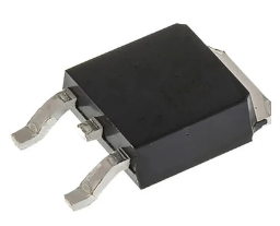 IRLR8726 SMD TO252 MOSFET