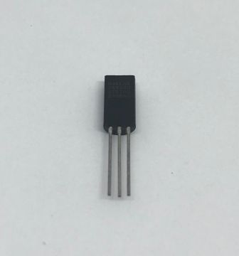 DS1820 Sıcaklık Sensörü Entegresi 2.Kalite