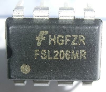FSL206MRN